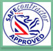 safe contractor approved Rothwell